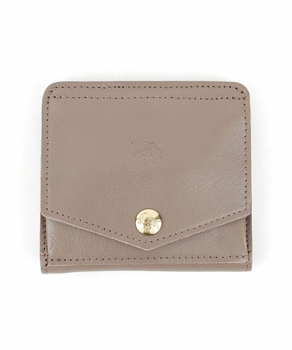 ミドルグレー(18)