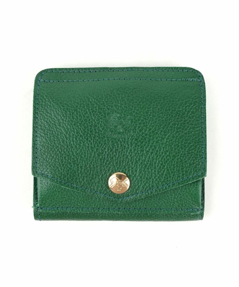 ビリジアングリーン(93)