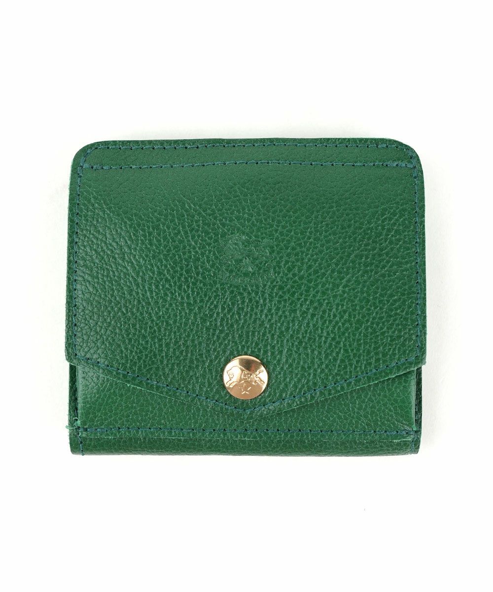 ビリジアングリーン(93)