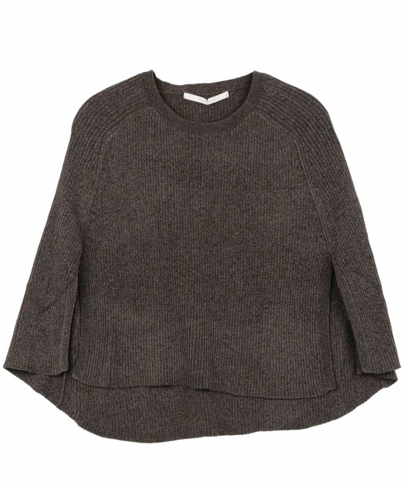 ダークブラウン(55)