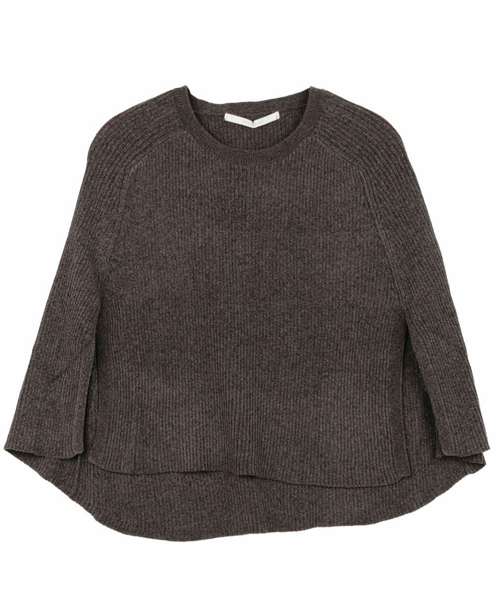 ダークブラウン(55)