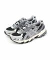 BLACK/CEMENT GREY(003)