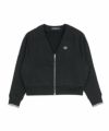 BLACK(102)