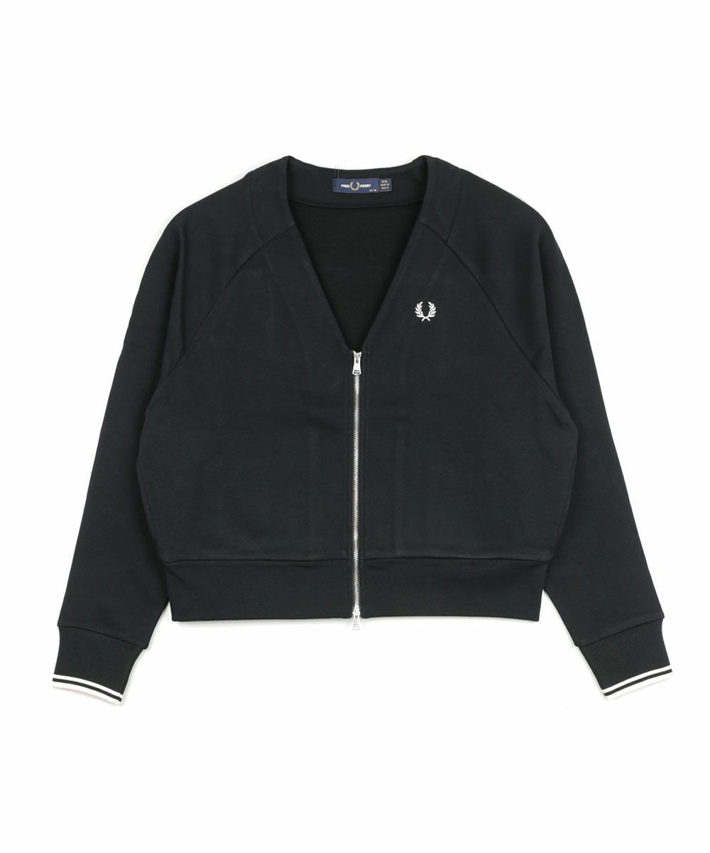 BLACK(102)
