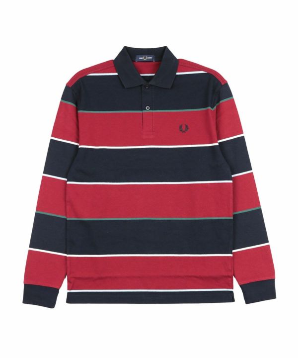 NAVY(608)