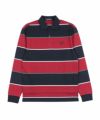 NAVY(608)