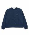 DK.NAVY(DNVY)