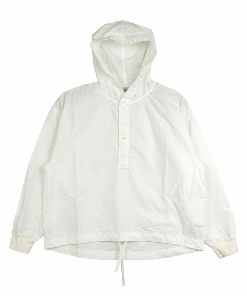 オフホワイト(11)