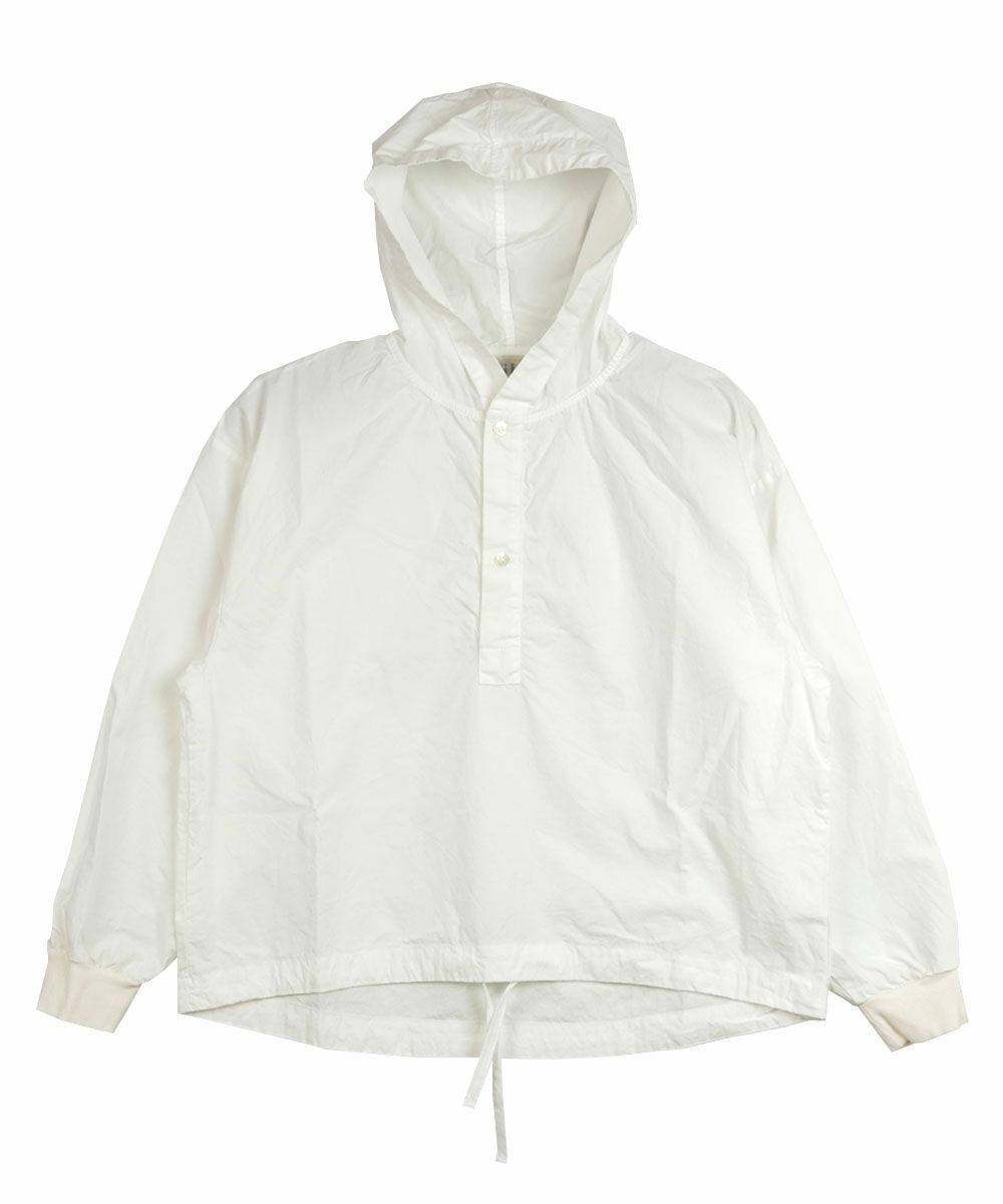 オフホワイト(11)