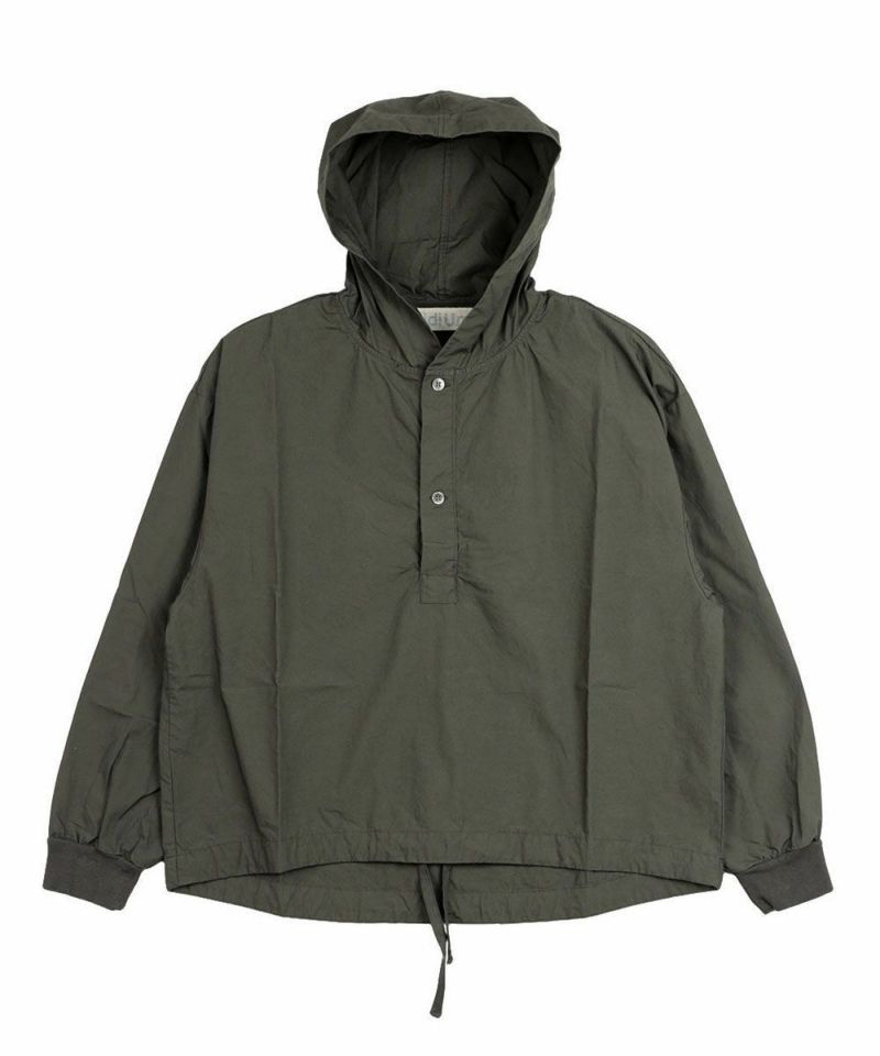 チャコールグレー(92)