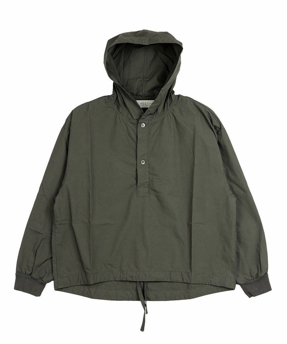 チャコールグレー(92)