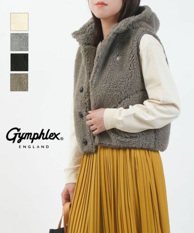 THE NORTH FACE(ザ ノースフェイス)オーニングワンピース | BLEU COMME