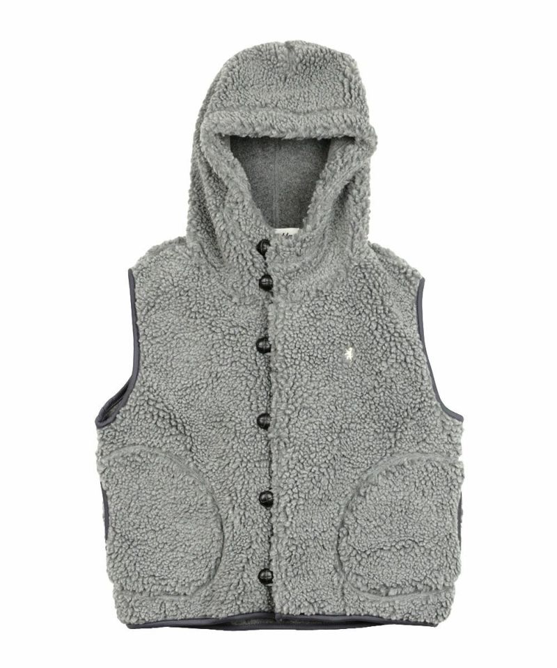 DK.HEATHER GREY(DHGY)