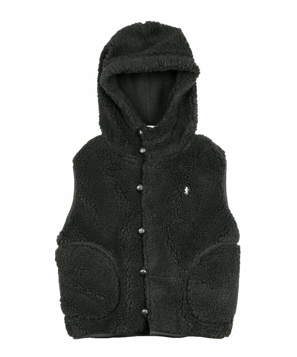 BLACK(BLK)