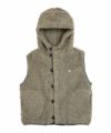 DK.BEIGE(DBEG)