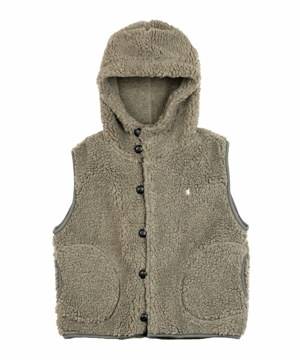 DK.BEIGE(DBEG)