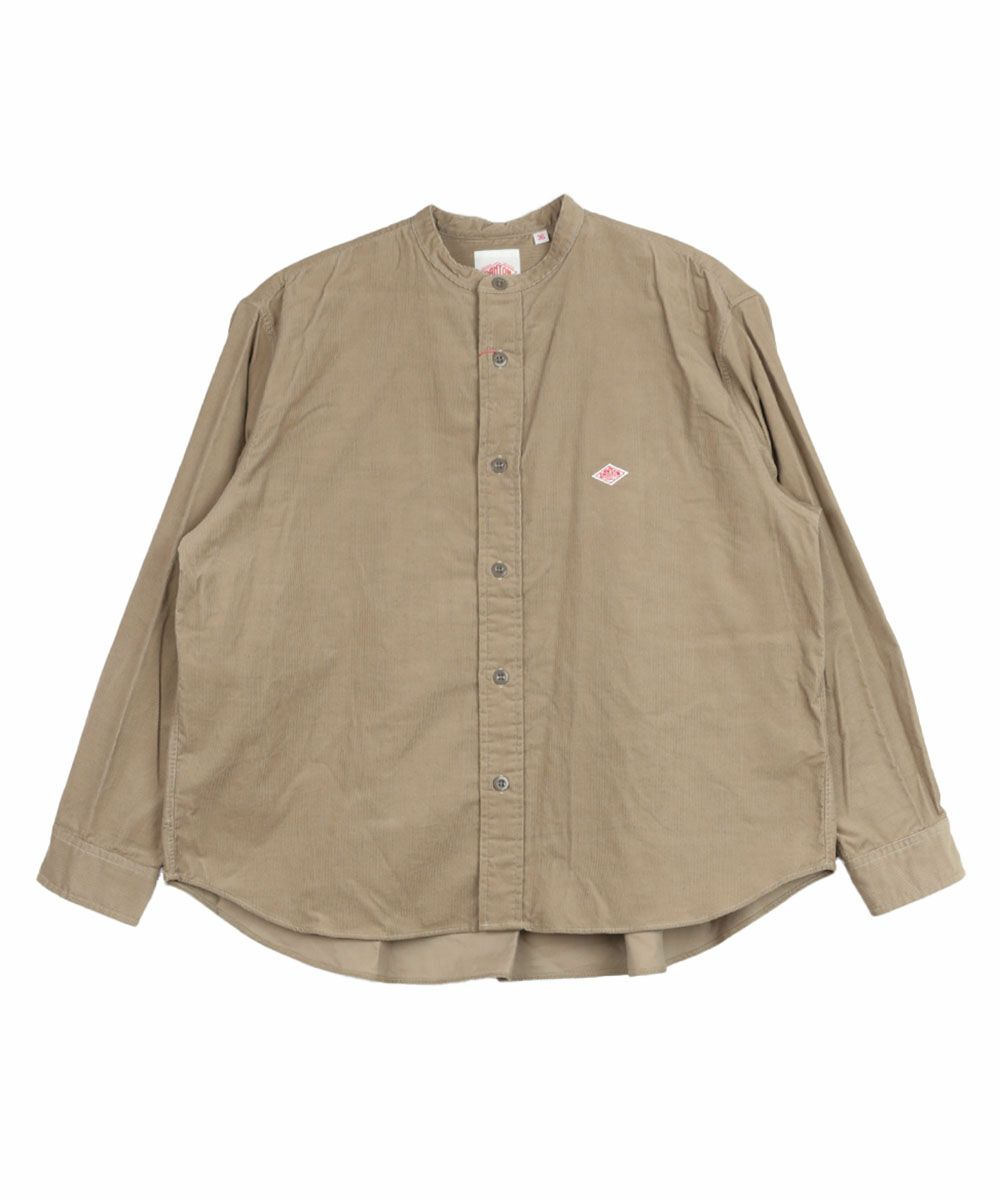 SAND BEIGE(SBEG)