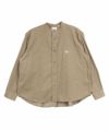 SAND BEIGE(SBEG)
