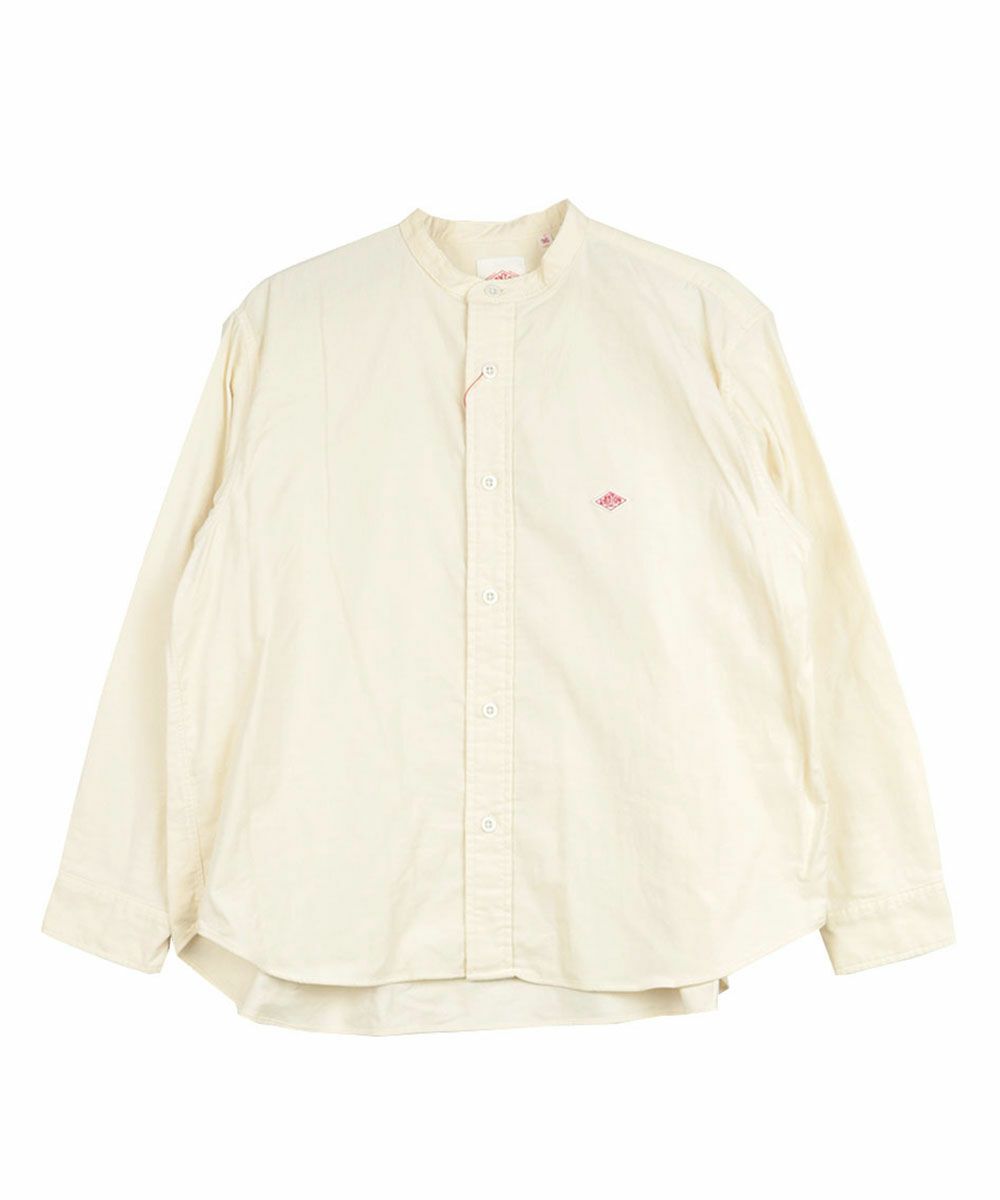 OFF WHITE(OFF)