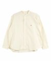 OFF WHITE(OFF)