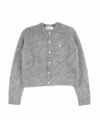 TOP GREY(TGRY)