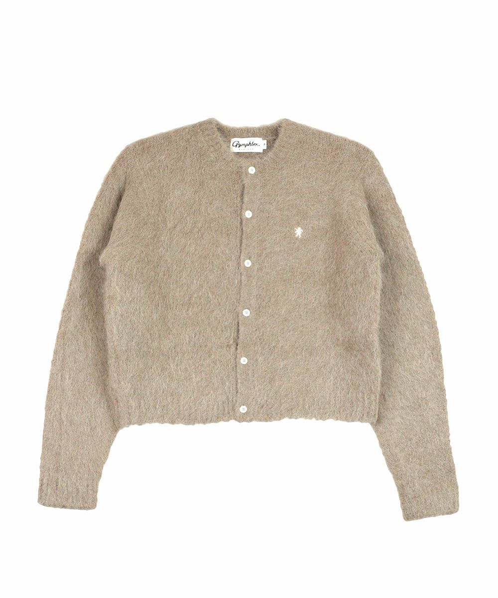 TAUPE(TAU)