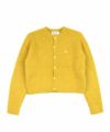 MUSTARD(MUS)