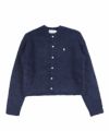 DK.NAVY(DNVY)