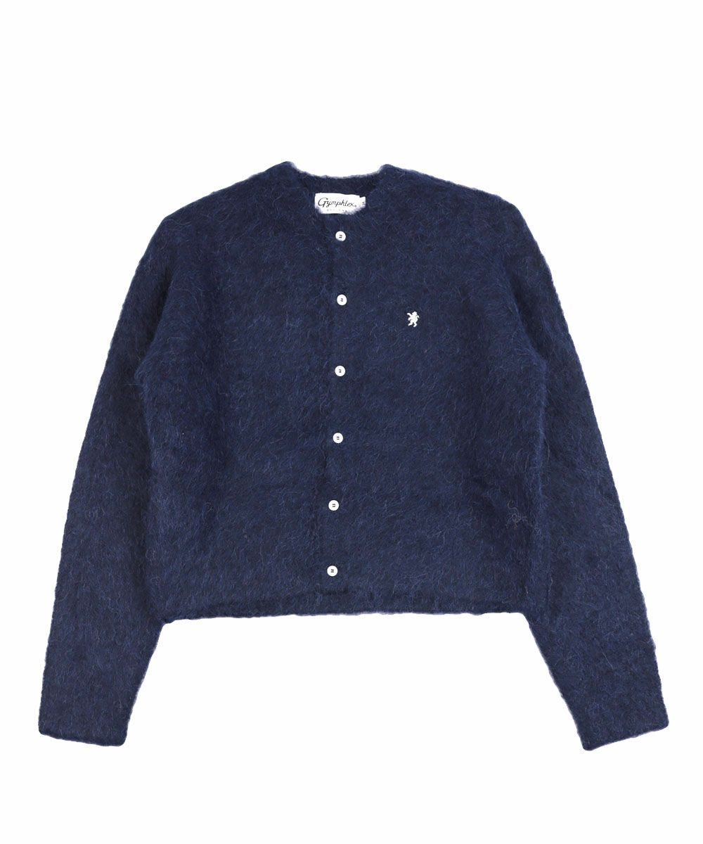 DK.NAVY(DNVY)