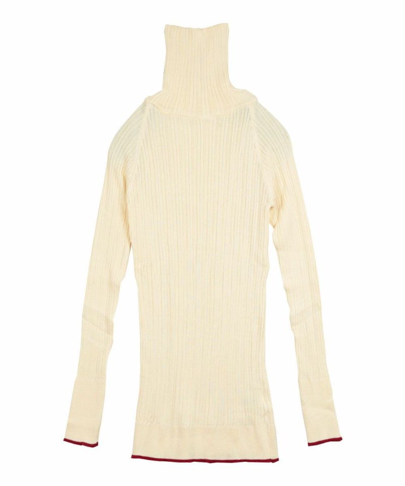 アイボリー×Aレッド(10)