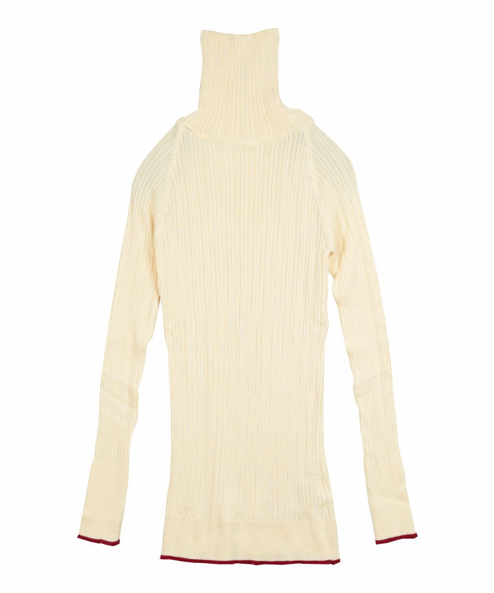 アイボリー×Aレッド(10)