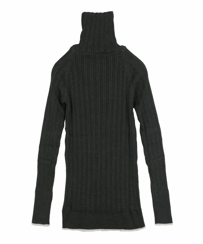 チャコール杢×アッシュ杢(201)