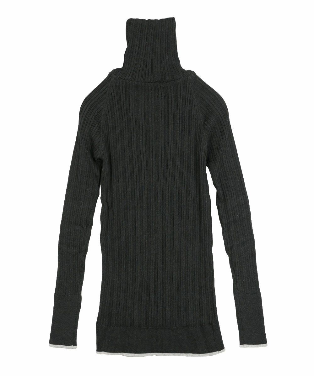 チャコール杢×アッシュ杢(201)