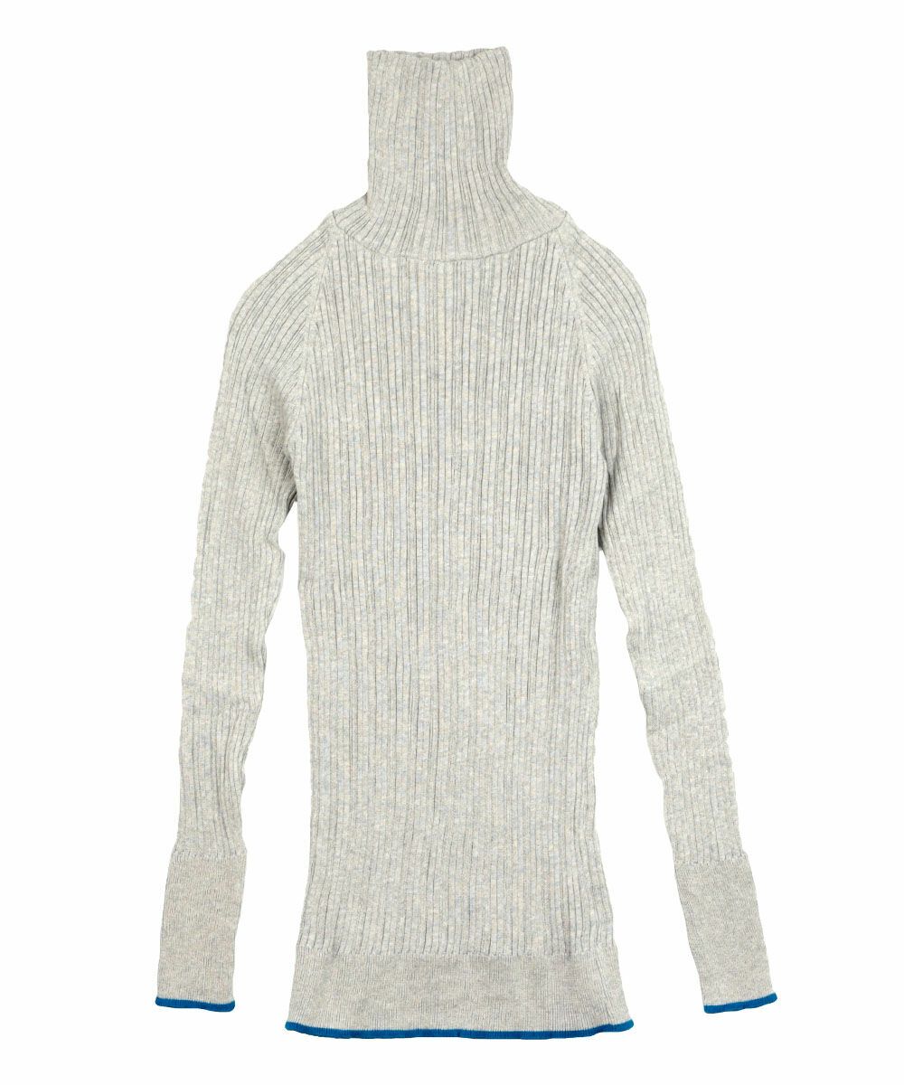 アッシュ杢×ブルーラグーン(214)