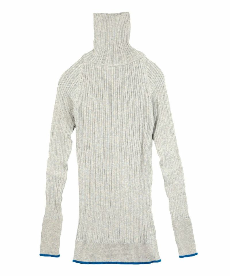 アッシュ杢×ブルーラグーン(214)