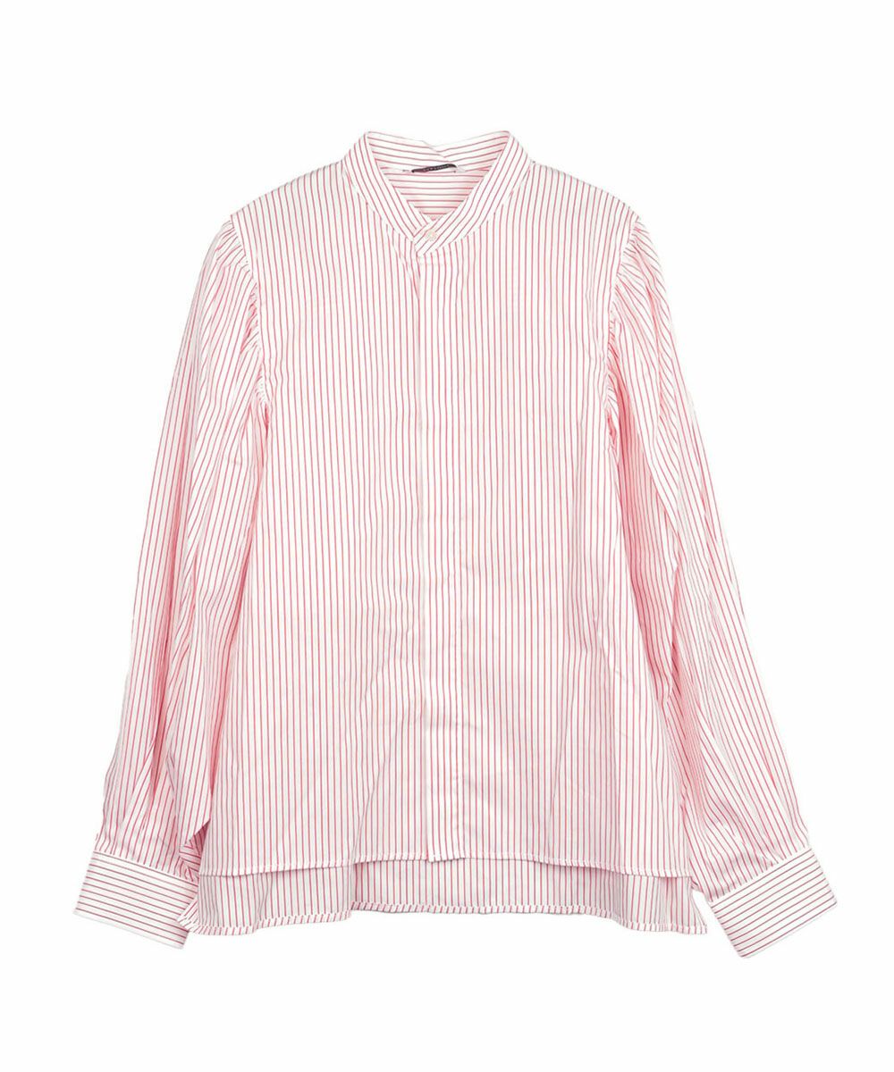 ホワイト×レッド(WHRD)