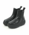BLACK(BLK)