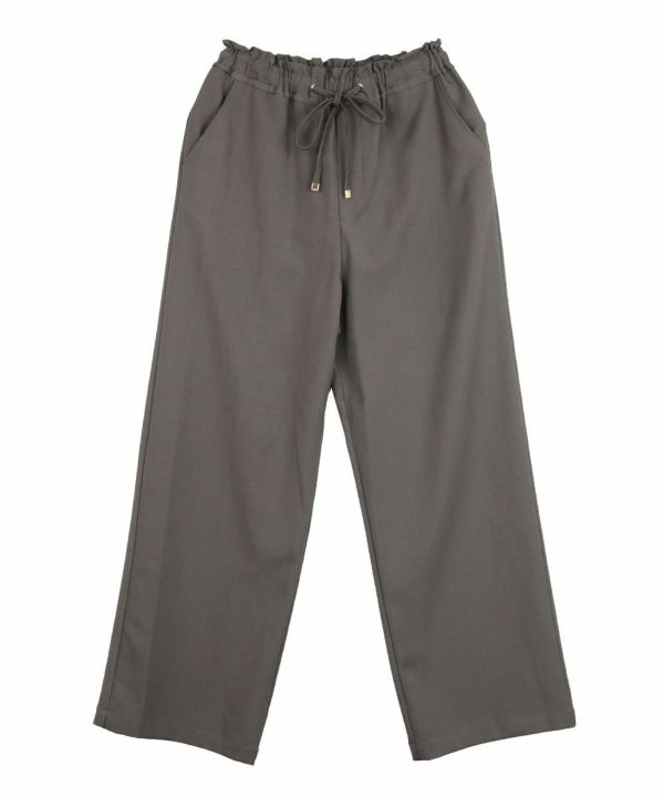 モカブラウン(52)