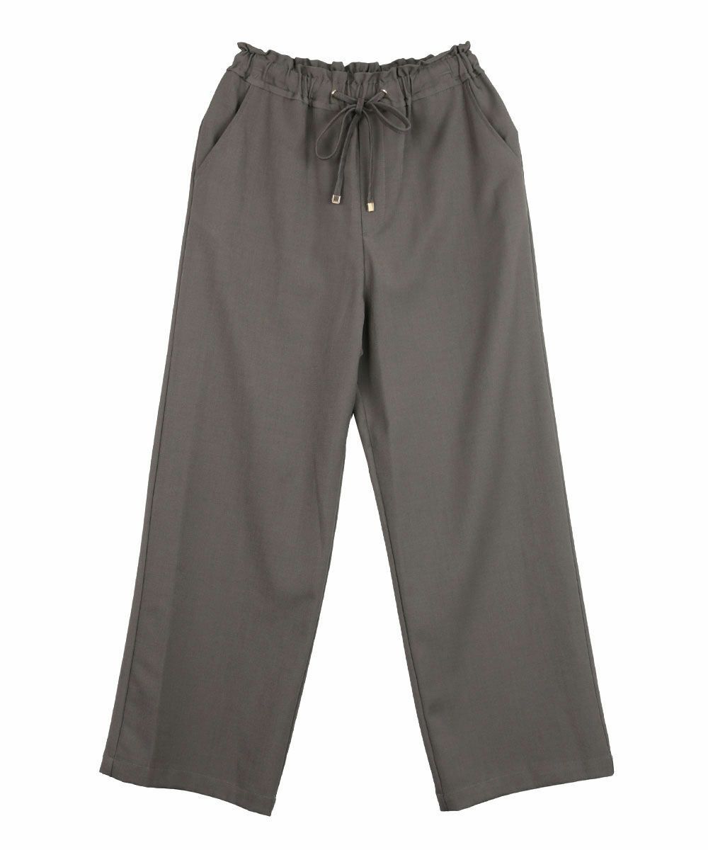 モカブラウン(52)