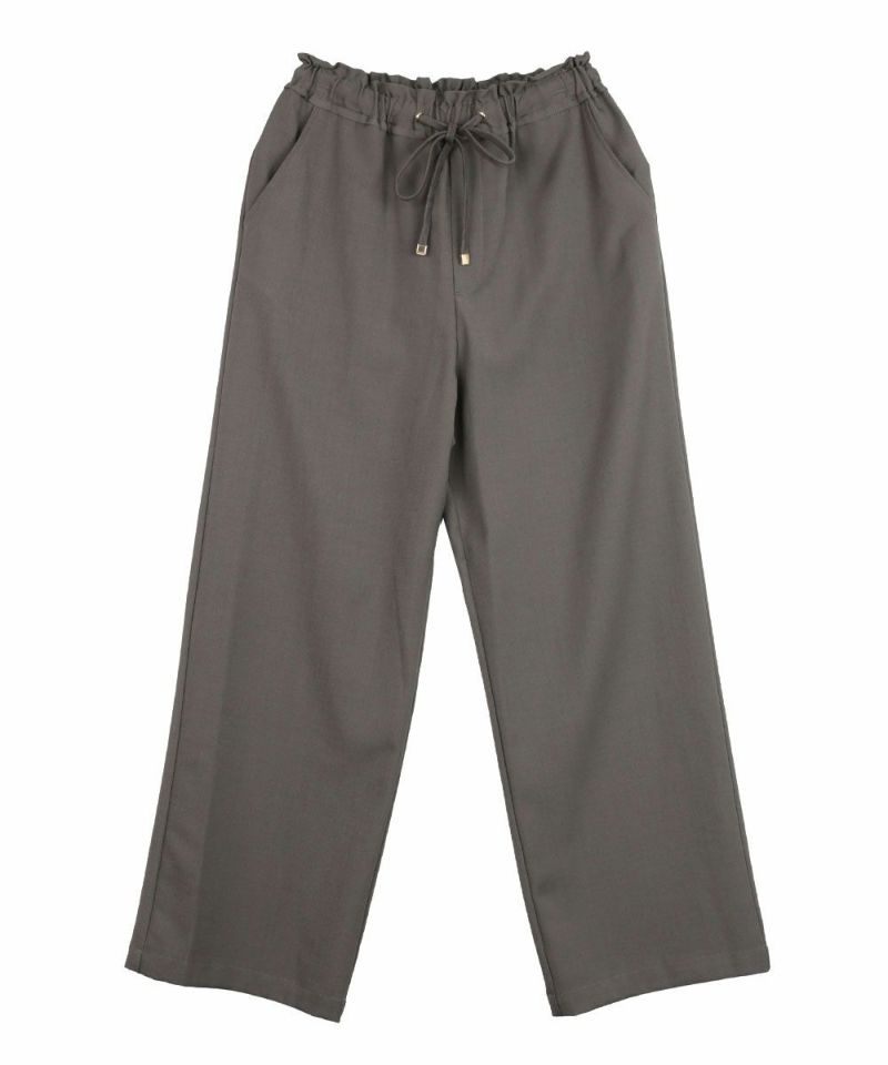 モカブラウン(52)