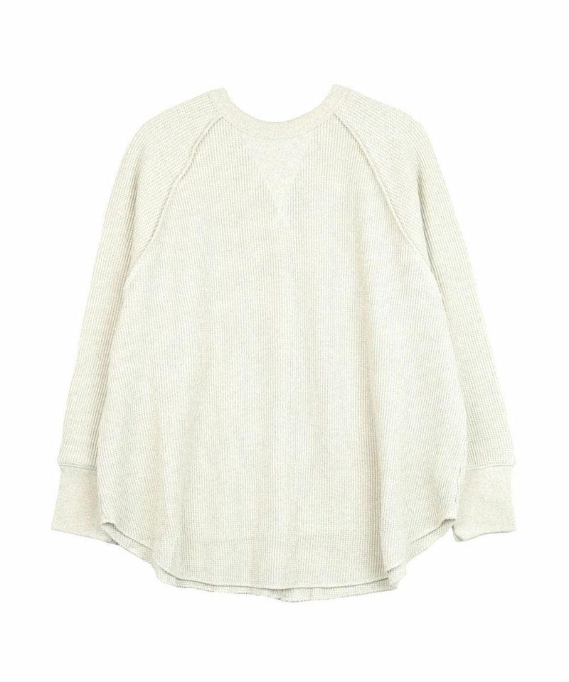 オートミール(03)