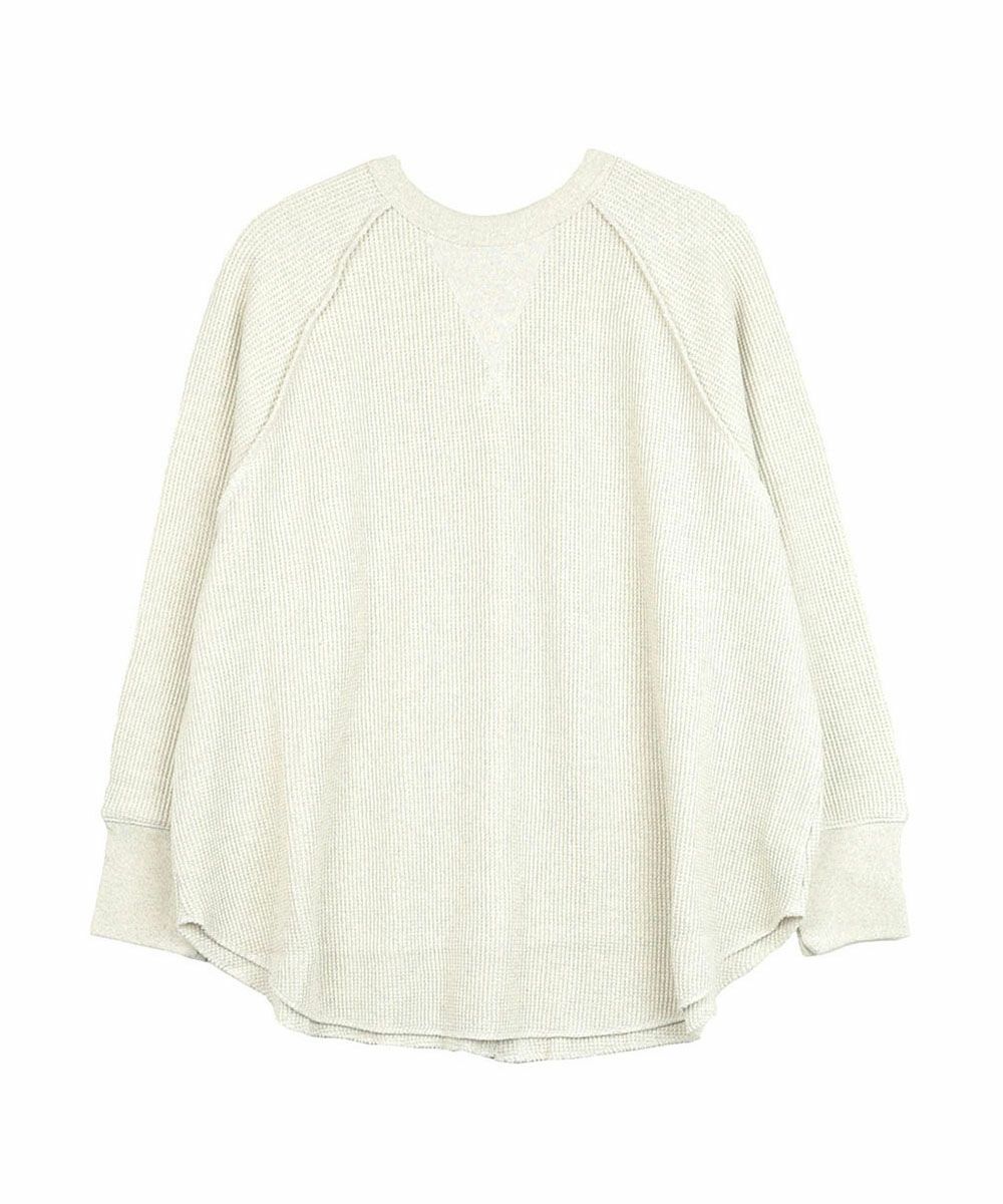 オートミール(03)