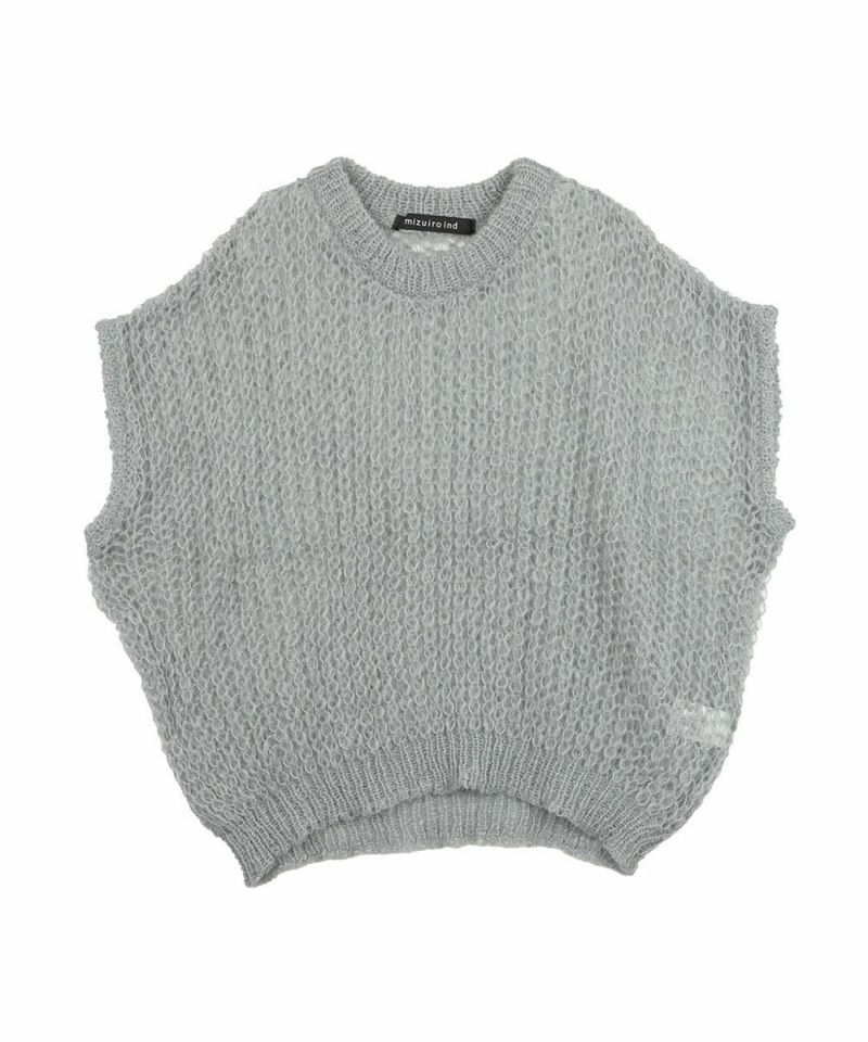 ライトグレー(90)