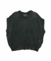 ブラック(99)