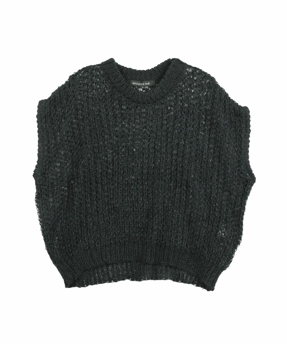 ブラック(99)