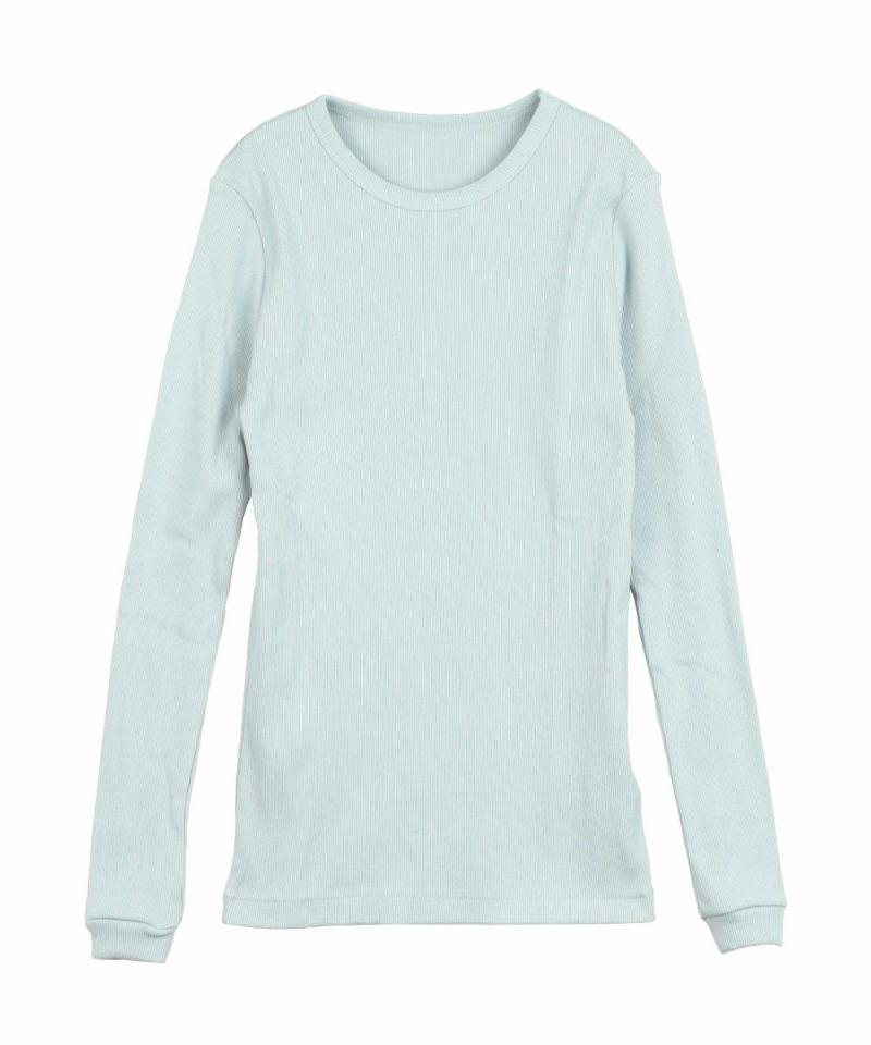 ライトブルー(61)