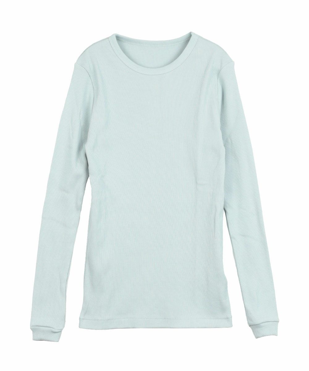 ライトブルー(61)