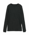ブラック(76)