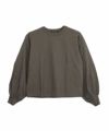 カーキ(24)