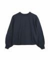 ネイビー(77)